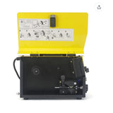 2in1 MIG/MMA Welder 120A portable mig mma welding machine 2 in 1