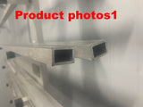 170CM Car Roof Rack Crossbar For Pickup Truck Ute  Canopy Crossbar Roofrack
