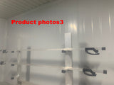170CM Car Roof Rack Crossbar For Pickup Truck Ute  Canopy Crossbar Roofrack