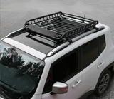 134CM car roof basket roof luggage top cargo,Pickup Only!!!
