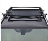 134CM car roof basket roof luggage top cargo,Pickup Only!!!