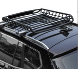 134CM car roof basket roof luggage top cargo,Pickup Only!!!