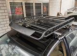 134CM car roof basket roof luggage top cargo,Pickup Only!!!