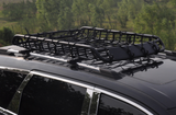 134CM car roof basket roof luggage top cargo,Pickup Only!!!