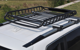 134CM car roof basket roof luggage top cargo,Pickup Only!!!