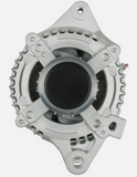 TOYOTA WISH   2009-2017  ALTERNATOR 27060-37071 1042102790 generator