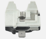 Refrigerator Fridge Compressor Thermal Overload Protector Relay