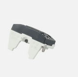 Refrigerator Fridge Compressor Thermal Overload Protector Relay