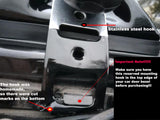 universal roof rack for  Nissan Elgrand crossbar Roof rack Nissan Serena (OEM) - WareWell
