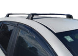 Car Roof Rack  fit Mazda3 6, Premacy, Axela,CX5,CX3 BMW323 Toyota Estima,Lefesta 2014-2016 - WareWell