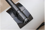 Kayak 2Pcs Inflatable Boat Outrigger Canoe Boat Standing Float Stabilizer Kit - warewell