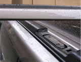 NISSAN X-TRAIL Car Roof  Rack  Fit XTrail (1 Pair) - warewell