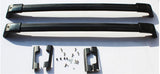 NISSAN X-TRAIL Car Roof  Rack  Fit XTrail (1 Pair) - warewell