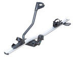 Car Roof Bike Rack Bike Carrier / Bike Carrier Roof Mounted - warewell