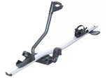 Car Roof Bike Rack Bike Carrier / Bike Carrier Roof Mounted - warewell