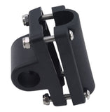 Fishing Support Rod Stand Bracket Yacht Fishing Rod Holder Kayak Boat TackleTool - warewell