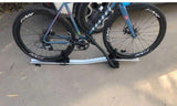 Car Roof Bike Rack Bike Carrier / Bike Carrier Roof Mounted - warewell