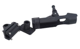 Fishing Support Rod Stand Bracket Yacht Fishing Rod Holder Kayak Boat TackleTool - warewell