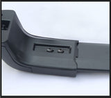 NISSAN X-TRAIL Car Roof  Rack  Fit XTrail (1 Pair) - warewell