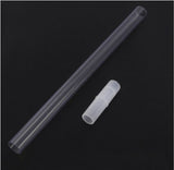 130CM  Balloon table Stand Kit  rack for Birthday Decorations, party - warewell