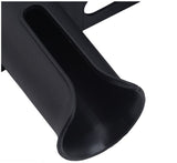 Fishing Support Rod Stand Bracket Yacht Fishing Rod Holder Kayak Boat TackleTool - warewell