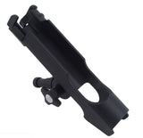 Fishing Support Rod Stand Bracket Yacht Fishing Rod Holder Kayak Boat TackleTool - warewell