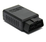 OBD2 Advanced WIFI Bluetooth Car Scanner Car Diagnostic Tool Interface Adapter - warewell