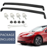 Tesla Roof Rack Model 3  crossbar - WareWell