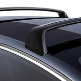 Tesla Roof Rack Model 3  crossbar - WareWell