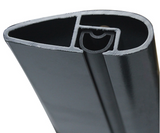 Tesla Model Y Roof Rack Crossbar - WareWell