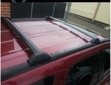 For 2002-2006 Honda CR-V Roof Rack Cross Bars Crossbars CRV Car Roof Rack - WareWell