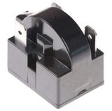 Refrigerator Spare Parts PTC Starter Relay start up QP2-12 QP3-12 QP1-12 - WareWell