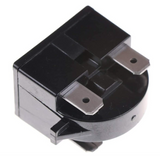 Refrigerator Spare Parts PTC Starter Relay start up QP2-12 QP3-12 QP1-12 - WareWell