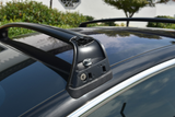 Tesla Model Y Roof Rack Crossbar - WareWell