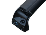 Tesla Model Y Roof Rack Crossbar - WareWell