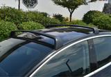 Tesla Model Y Roof Rack Crossbar - WareWell