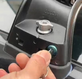 Tesla Model Y Roof Rack Crossbar - WareWell
