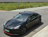 Tesla Model Y Roof Rack Crossbar - WareWell