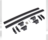 Roof Rack fit Honda CRV 2017 2018 2019 2020 2021 2022 Crossbar - WareWell