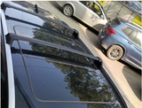 Roof Rack fit Honda CRV 2017 2018 2019 2020 2021 2022 Crossbar - WareWell