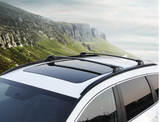Roof Rack fit Honda CRV 2017 2018 2019 2020 2021 2022 Crossbar - WareWell