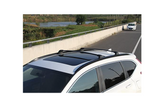 Roof Rack fit Honda CRV 2017 2018 2019 2020 2021 2022 Crossbar - WareWell