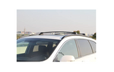Roof Rack fit Honda CRV 2017 2018 2019 2020 2021 2022 Crossbar - WareWell