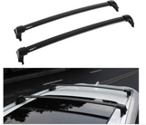 Roof Rack fit Honda CRV 2017 2018 2019 2020 2021 2022 Crossbar - WareWell