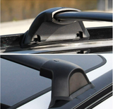 Roof Rack fit Honda CRV 2017 2018 2019 2020 2021 2022 Crossbar - WareWell