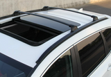 Roof Rack fit Honda CRV 2017 2018 2019 2020 2021 2022 Crossbar - WareWell