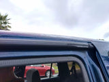 1.2M Universal Car  Roof Rack  2X Crossbar - WareWell
