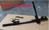 Car Roof Bike Rack Bike Carrier / Bike Carrier Roof Mounted - WareWell