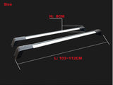 103~112CM Car Roof Rack also fit Mazada 3,6,Premacy ,cx3 - warewell