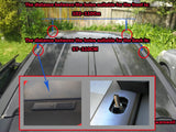 103~112CM Car Roof Rack also fit Mazada 3,6,Premacy ,cx3 - warewell